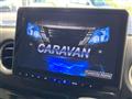2023 Nissan Caravan