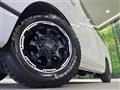 2023 Nissan Caravan