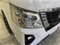 2023 Nissan Caravan