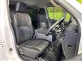 2023 Nissan Caravan