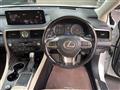 2019 Lexus RX