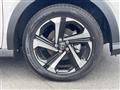 2026 Toyota Raize