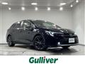 2024 Toyota Corolla Touring Wagon