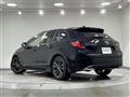 2024 Toyota Corolla Touring Wagon