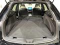 2024 Toyota Corolla Touring Wagon