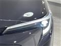 2024 Toyota Corolla Touring Wagon