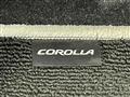 2024 Toyota Corolla Touring Wagon