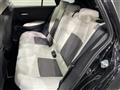 2024 Toyota Corolla Touring Wagon
