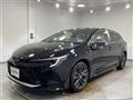 2024 Toyota Corolla Touring Wagon
