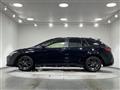 2024 Toyota Corolla Touring Wagon