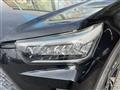 2020 Toyota Raize