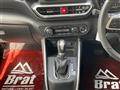 2020 Toyota Raize