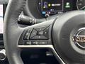 2021 Nissan KIX