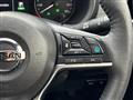 2021 Nissan KIX