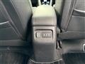 2021 Nissan KIX