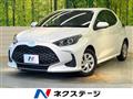 2024 Toyota Toyota Others