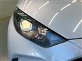 2024 Toyota Toyota Others