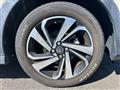 2019 Toyota Raize