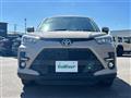 2019 Toyota Raize