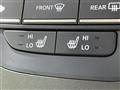 2019 Honda Freed