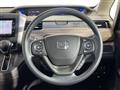 2019 Honda Freed
