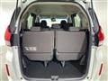 2019 Honda Freed