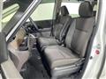2019 Honda Freed