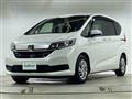 2019 Honda Freed