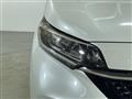 2019 Honda Freed