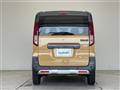 2025 Suzuki Spacia
