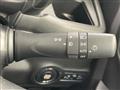 2025 Suzuki Spacia