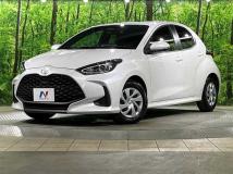 2024 Toyota Toyota Others