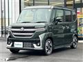 2025 Suzuki Spacia
