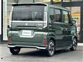 2025 Suzuki Spacia