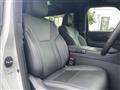 2024 Toyota Alphard Hybrid