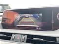 2020 Lexus ES