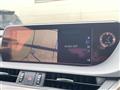 2020 Lexus ES