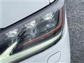 2020 Lexus ES