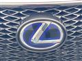 2020 Lexus ES