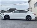 2020 Lexus ES