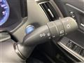 2021 Toyota Crown Hybrid