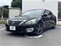 2018 Nissan Teana