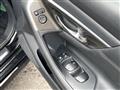 2018 Nissan Teana
