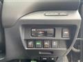 2018 Nissan Teana