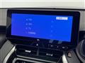 2024 Toyota Harrier Hybrid