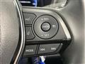 2024 Toyota Harrier Hybrid