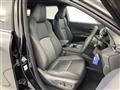 2024 Toyota Harrier Hybrid