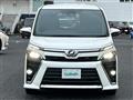 2017 Toyota Voxy