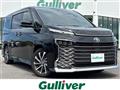 2024 Toyota Voxy