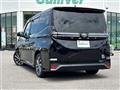 2024 Toyota Voxy